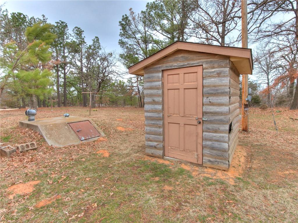 14324 Sturdivant Road