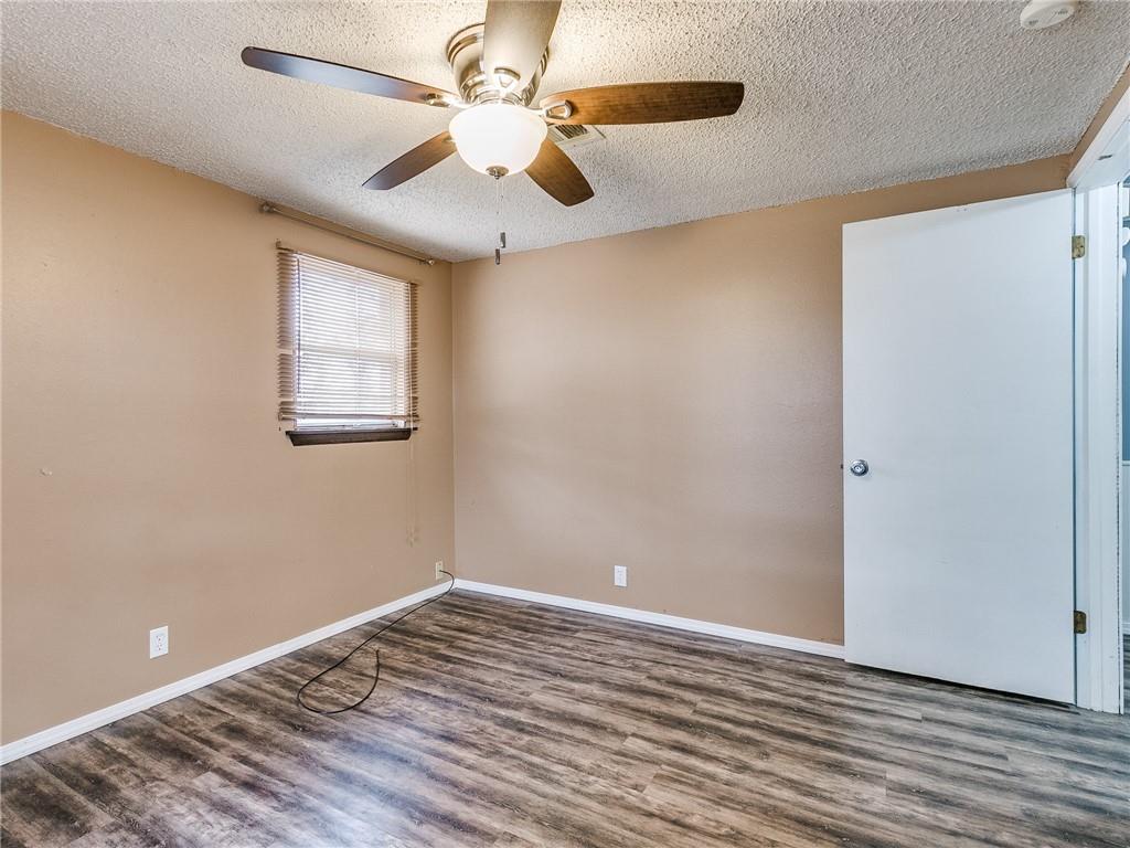 14324 Sturdivant Road