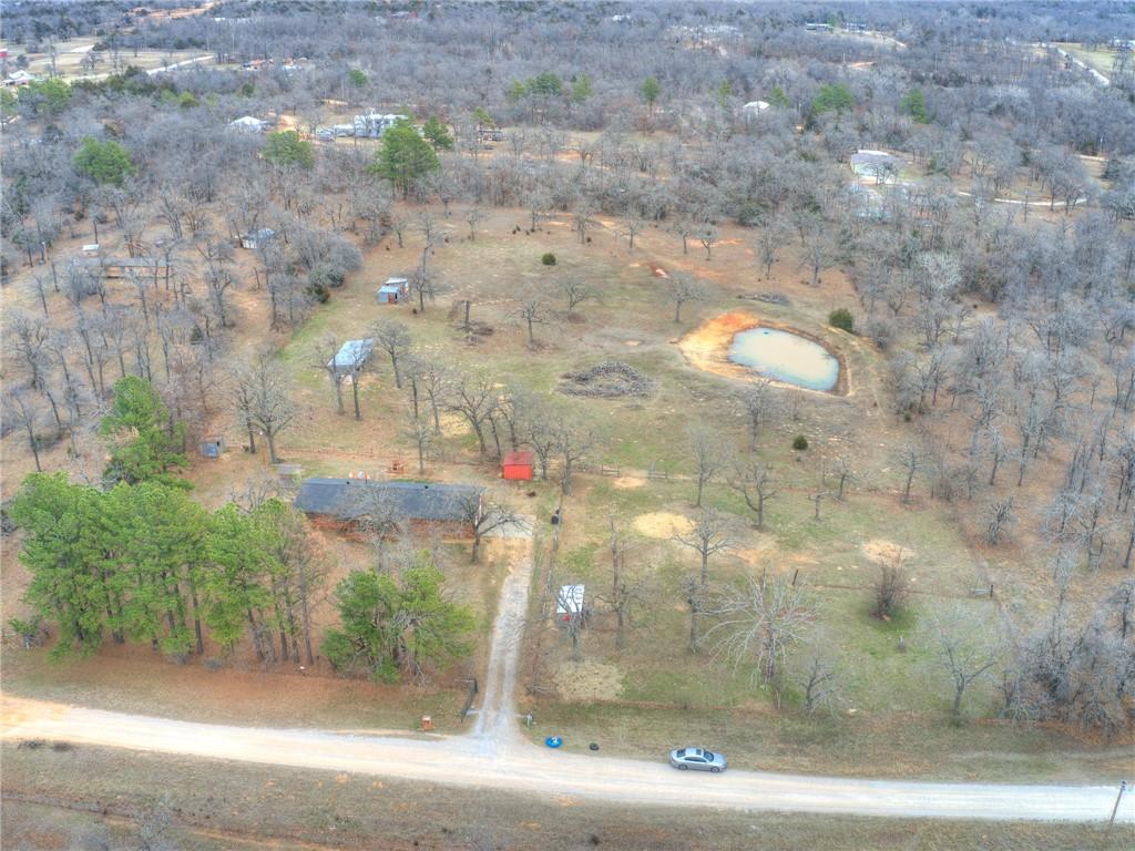 14324 Sturdivant Road