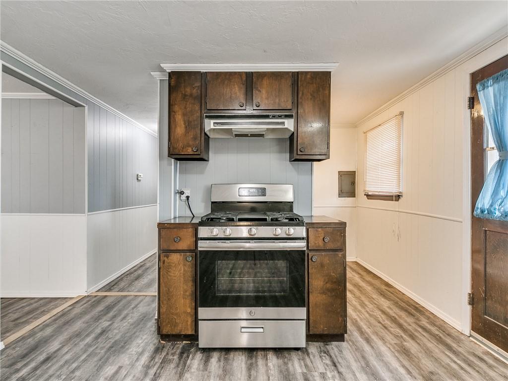 14324 Sturdivant Road