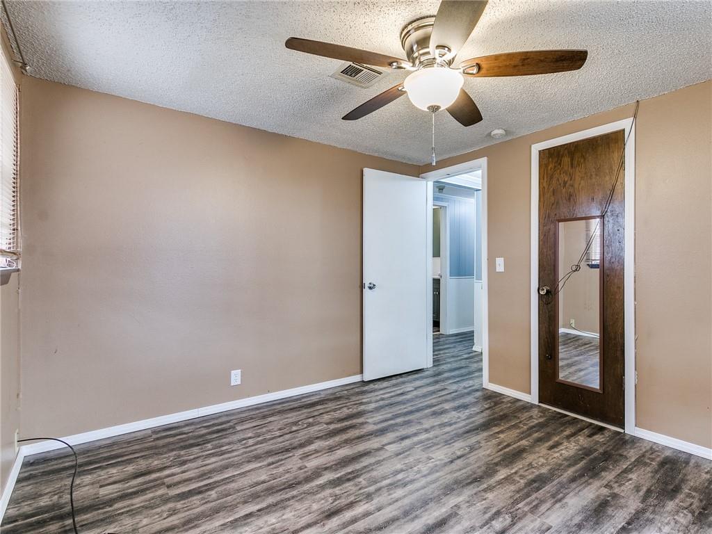 14324 Sturdivant Road