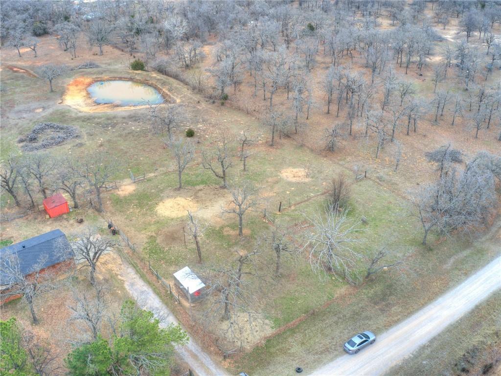 14324 Sturdivant Road