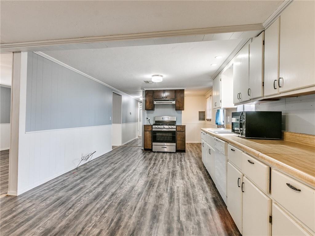 14324 Sturdivant Road