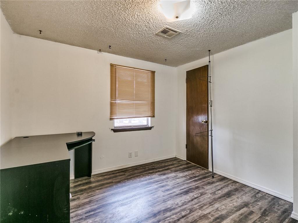 14324 Sturdivant Road