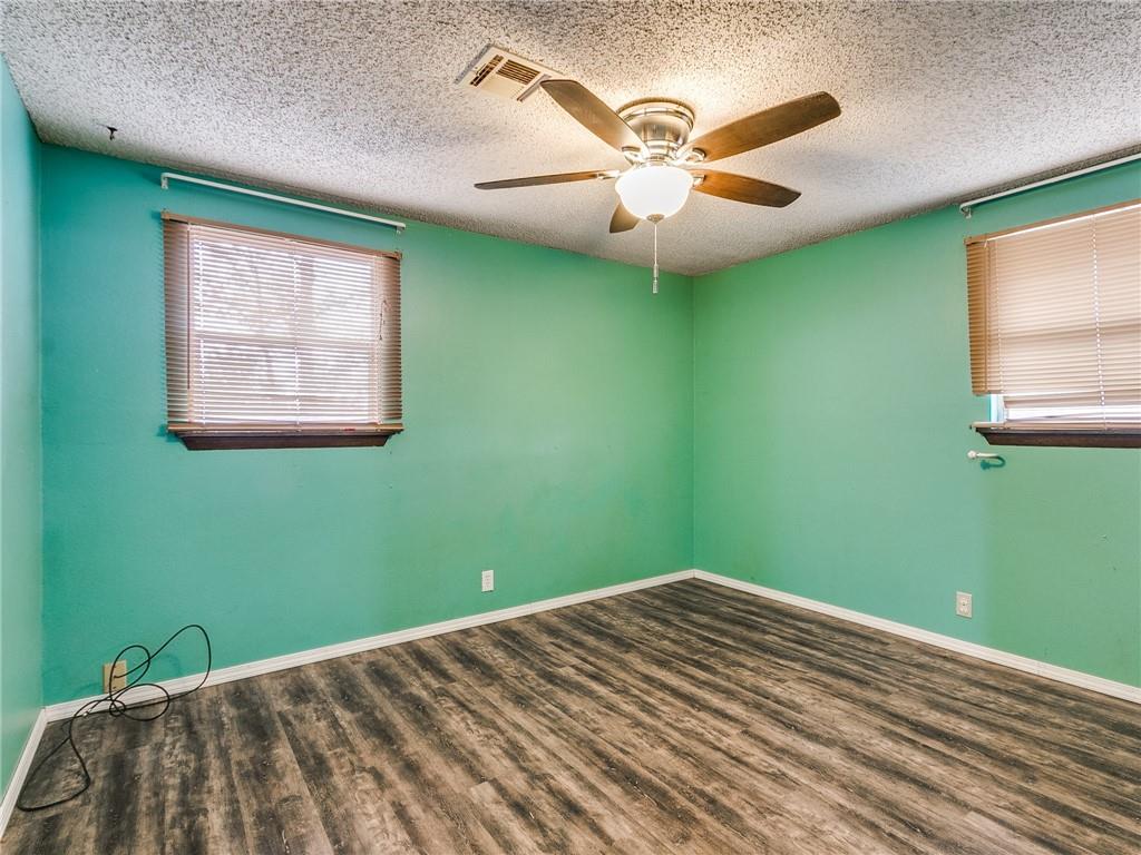 14324 Sturdivant Road