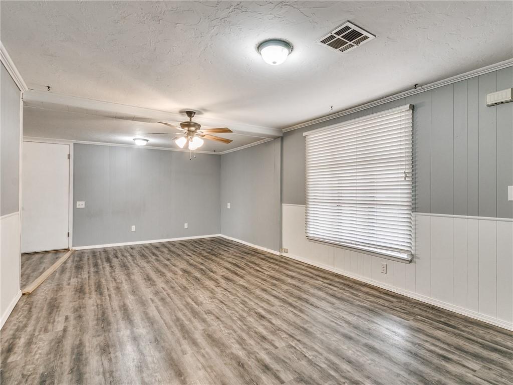 14324 Sturdivant Road