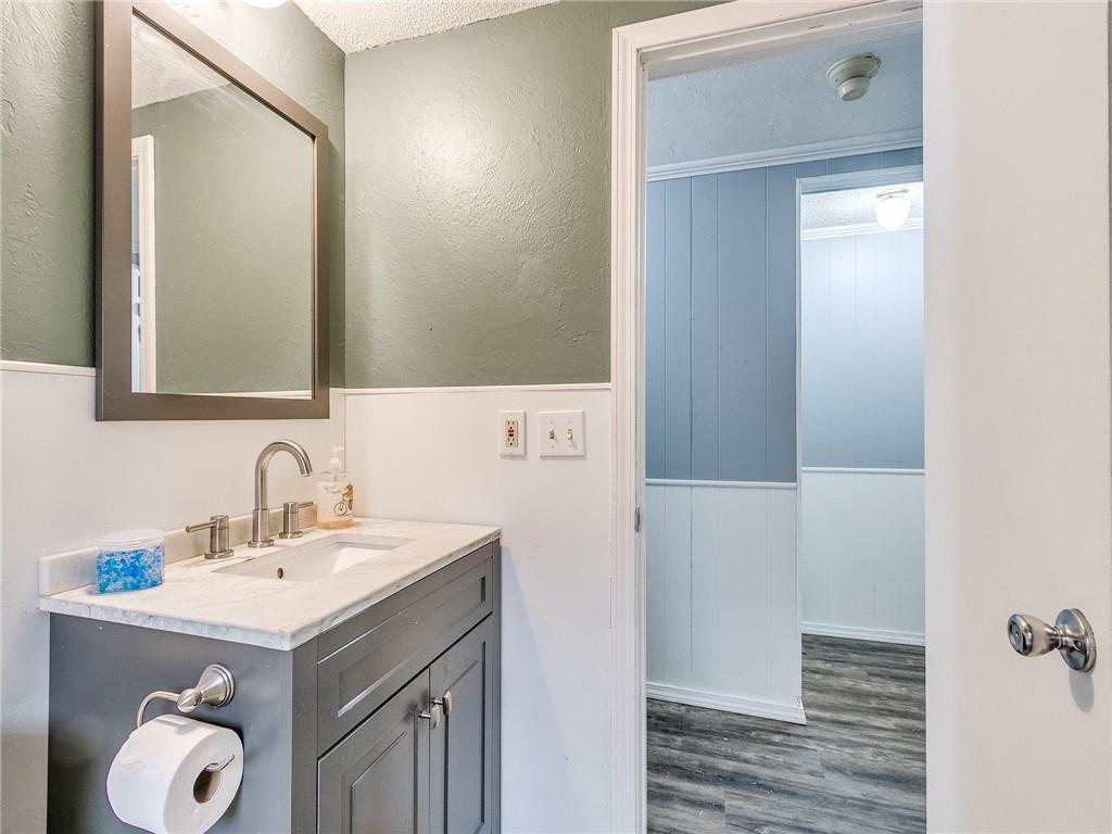 14324 Sturdivant Road