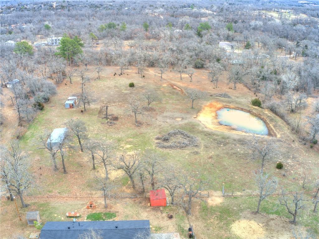 14324 Sturdivant Road