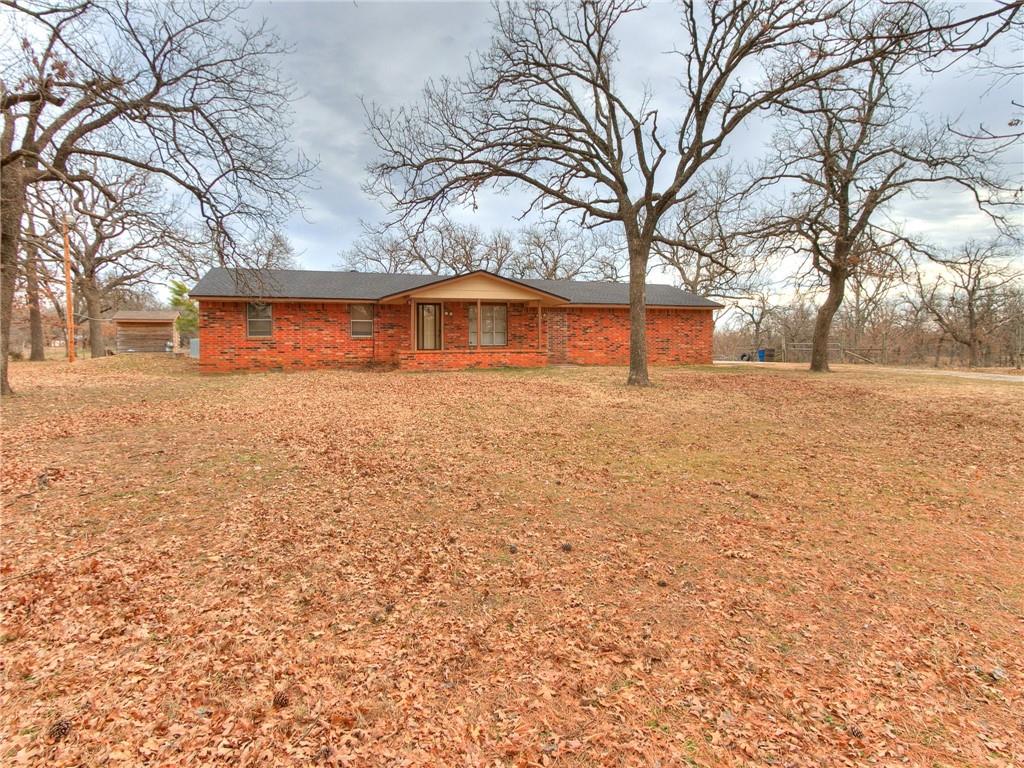 14324 Sturdivant Road