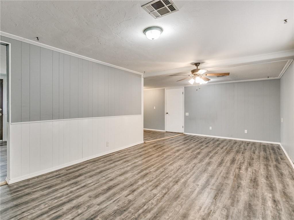 14324 Sturdivant Road