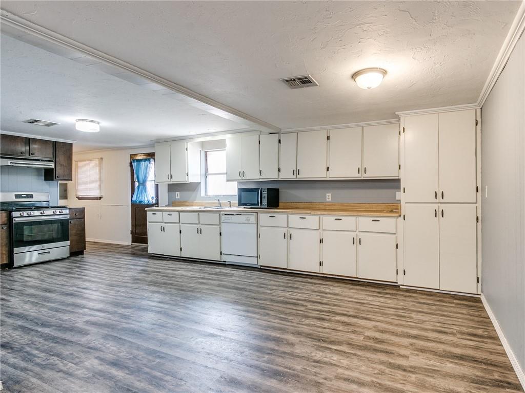 14324 Sturdivant Road