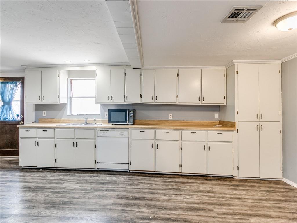 14324 Sturdivant Road