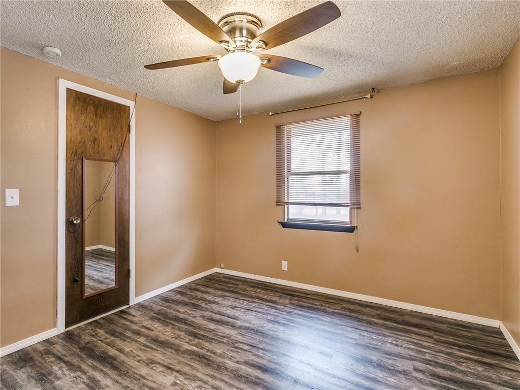 14324 Sturdivant Road