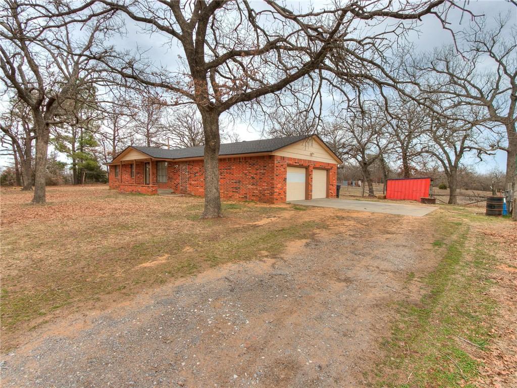 14324 Sturdivant Road