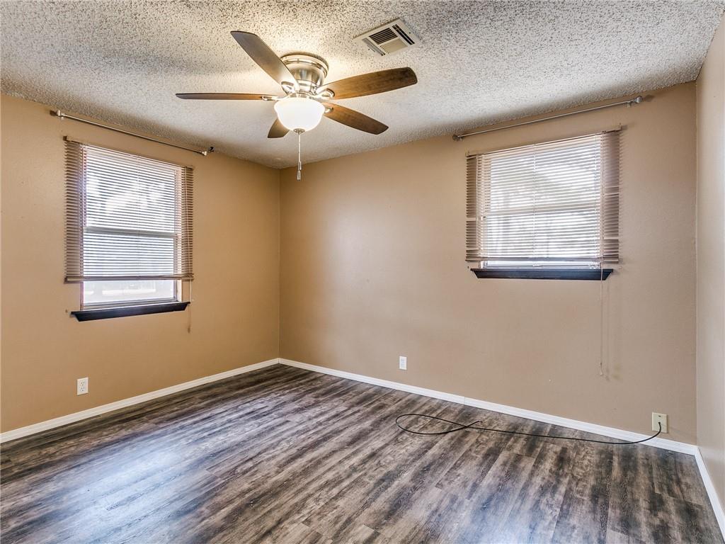 14324 Sturdivant Road