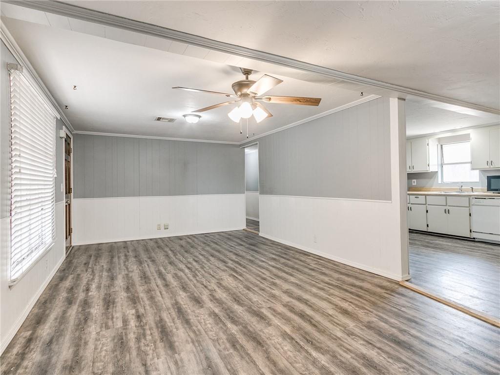 14324 Sturdivant Road