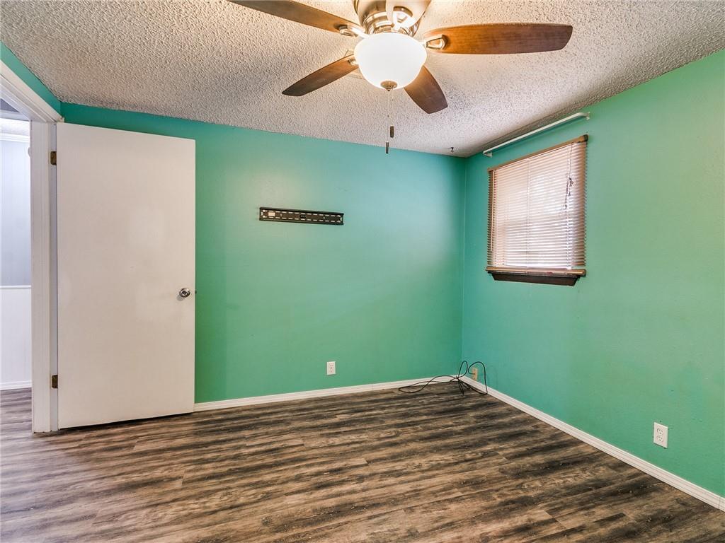 14324 Sturdivant Road