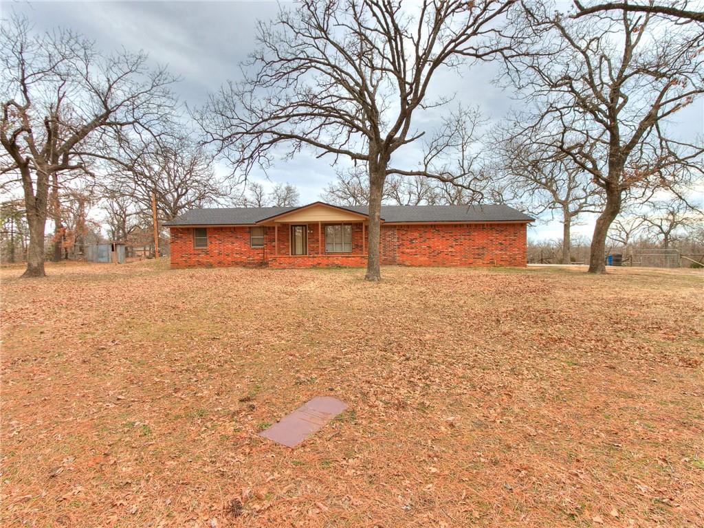 14324 Sturdivant Road