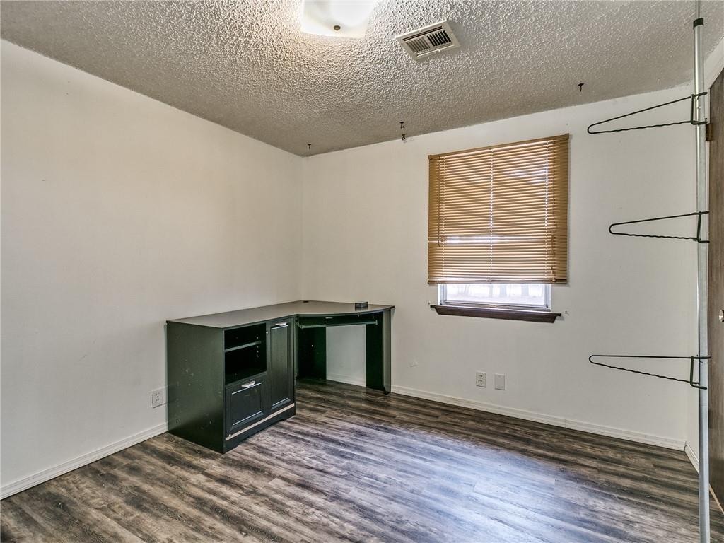 14324 Sturdivant Road