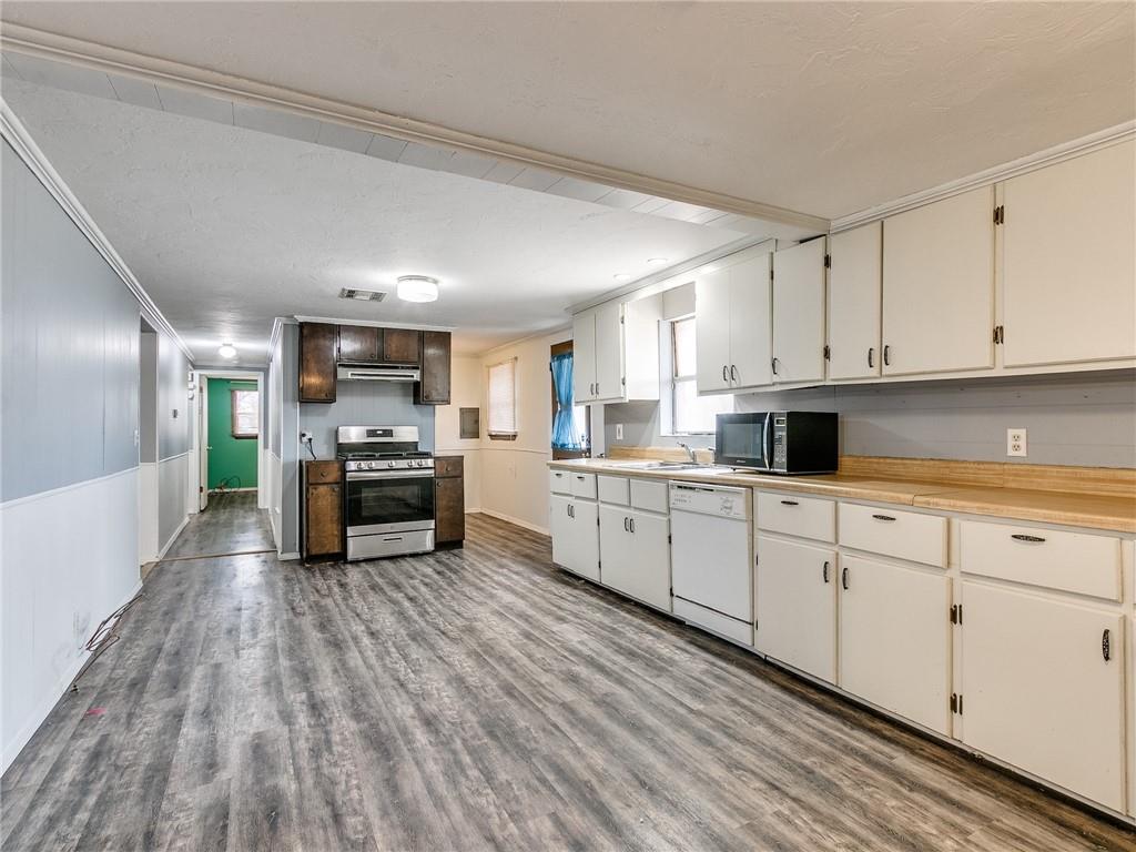 14324 Sturdivant Road