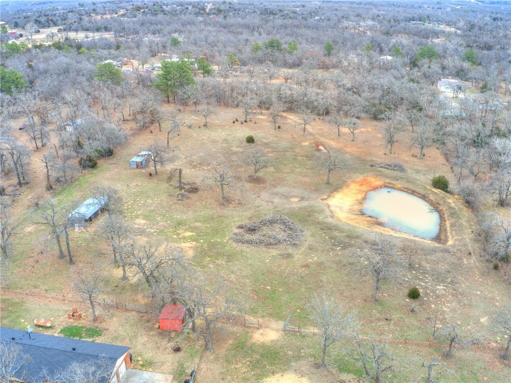 14324 Sturdivant Road