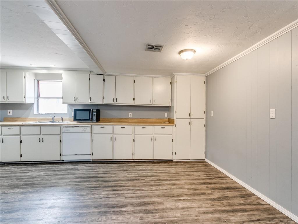 14324 Sturdivant Road