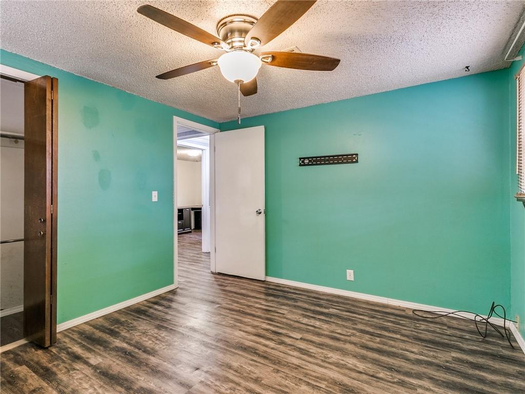 14324 Sturdivant Road