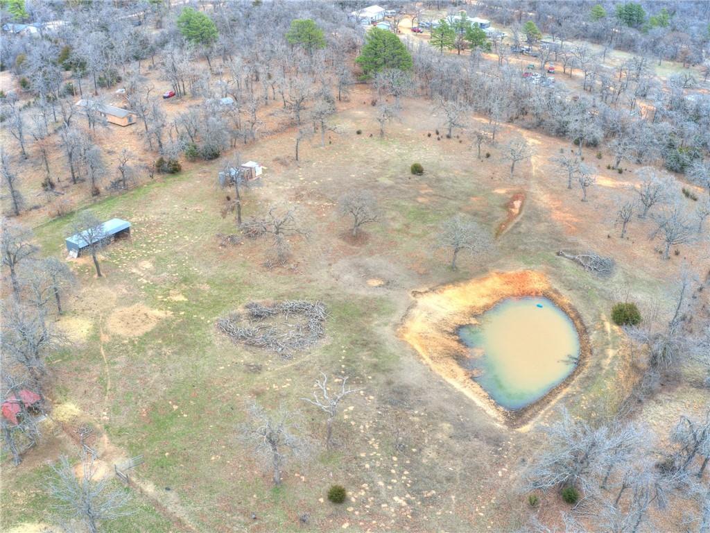 14324 Sturdivant Road