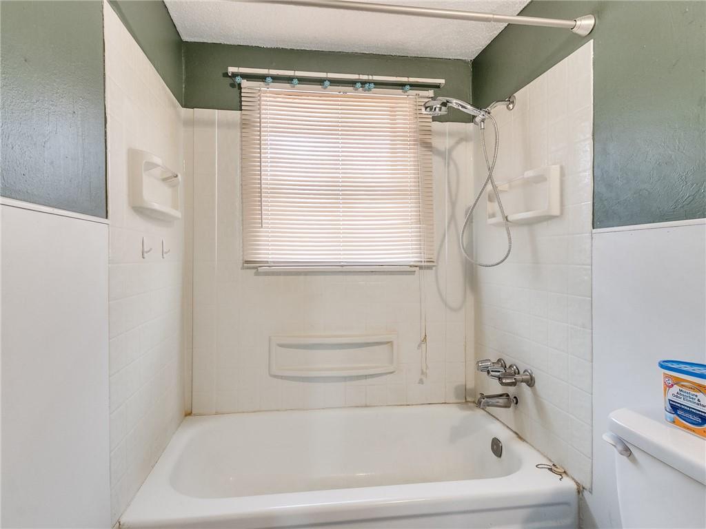 14324 Sturdivant Road