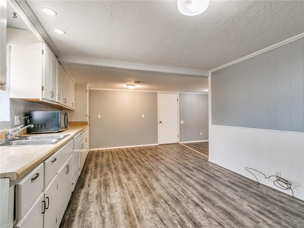 14324 Sturdivant Road