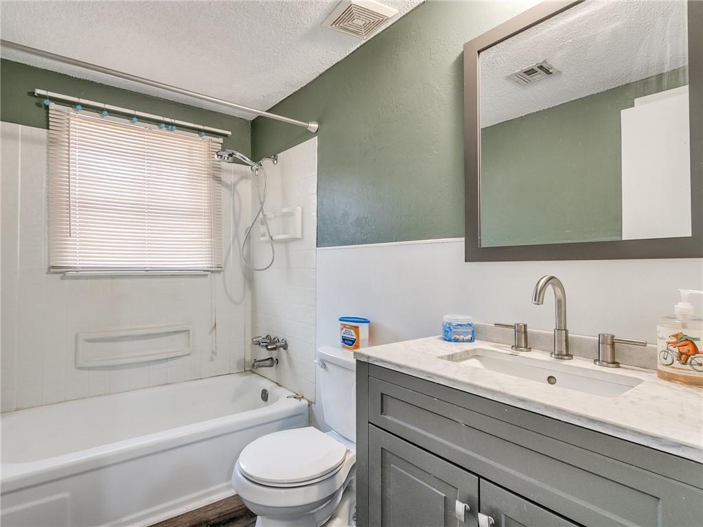 14324 Sturdivant Road