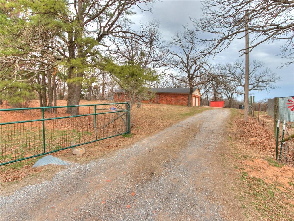 14324 Sturdivant Road