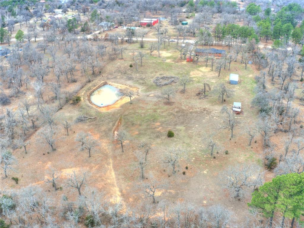 14324 Sturdivant Road