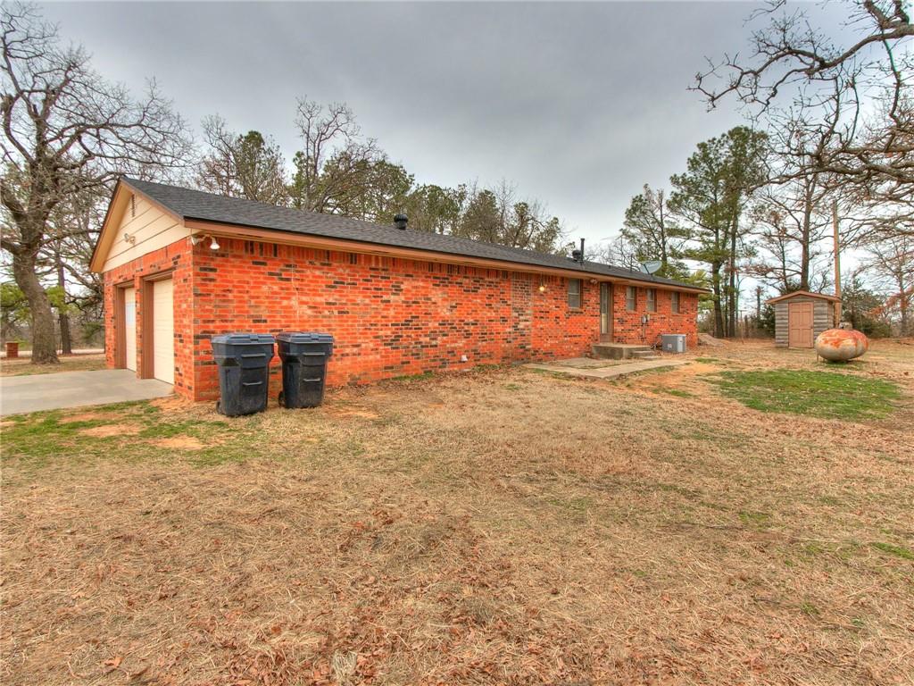 14324 Sturdivant Road