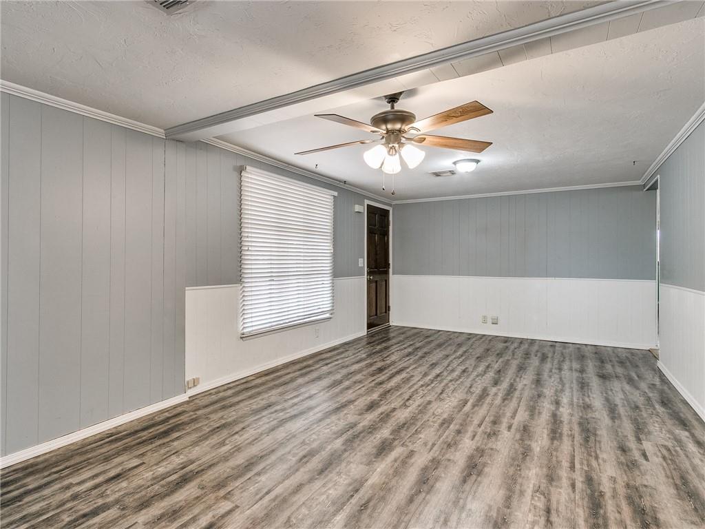 14324 Sturdivant Road