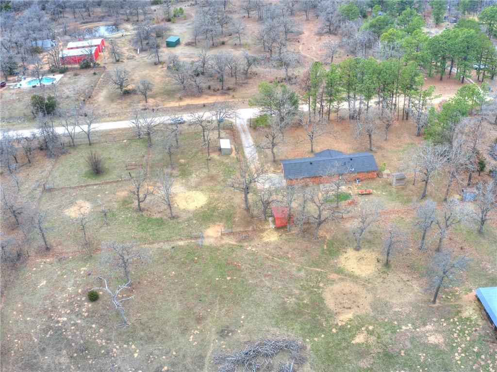 14324 Sturdivant Road