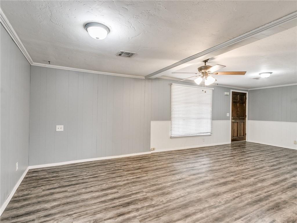 14324 Sturdivant Road