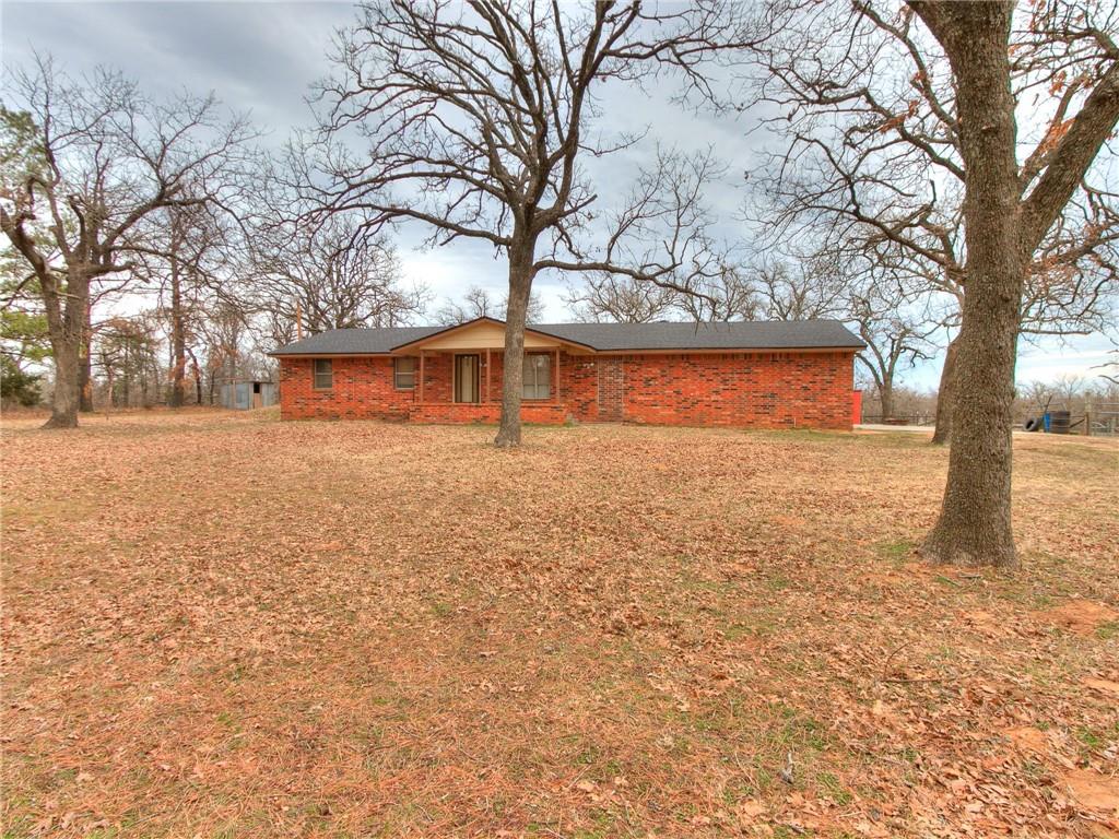 14324 Sturdivant Road