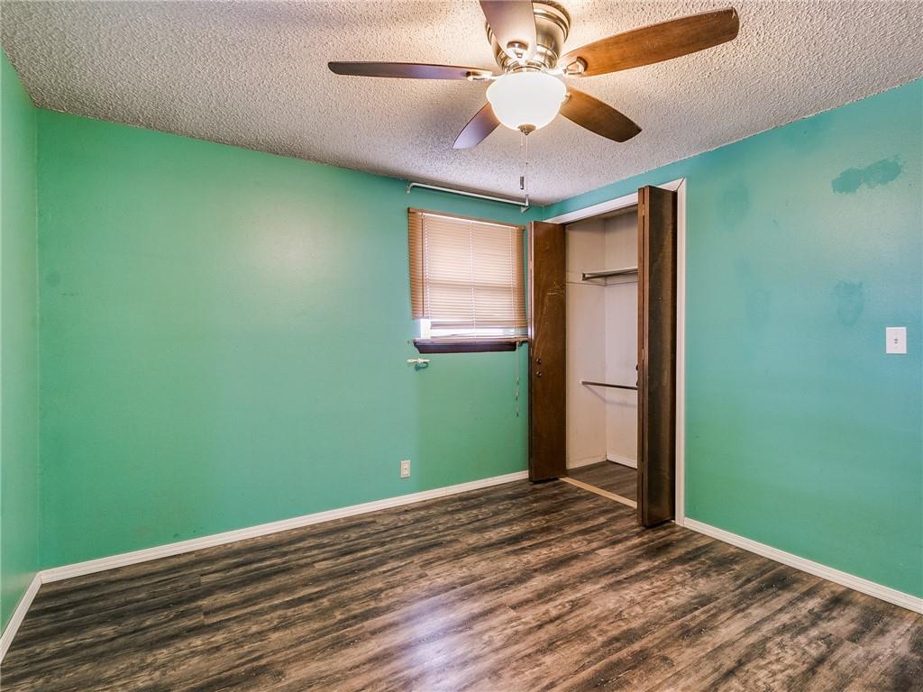 14324 Sturdivant Road