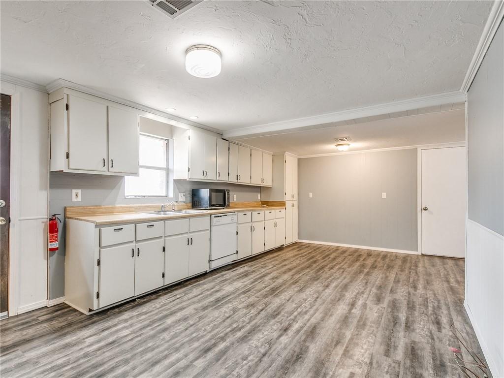 14324 Sturdivant Road