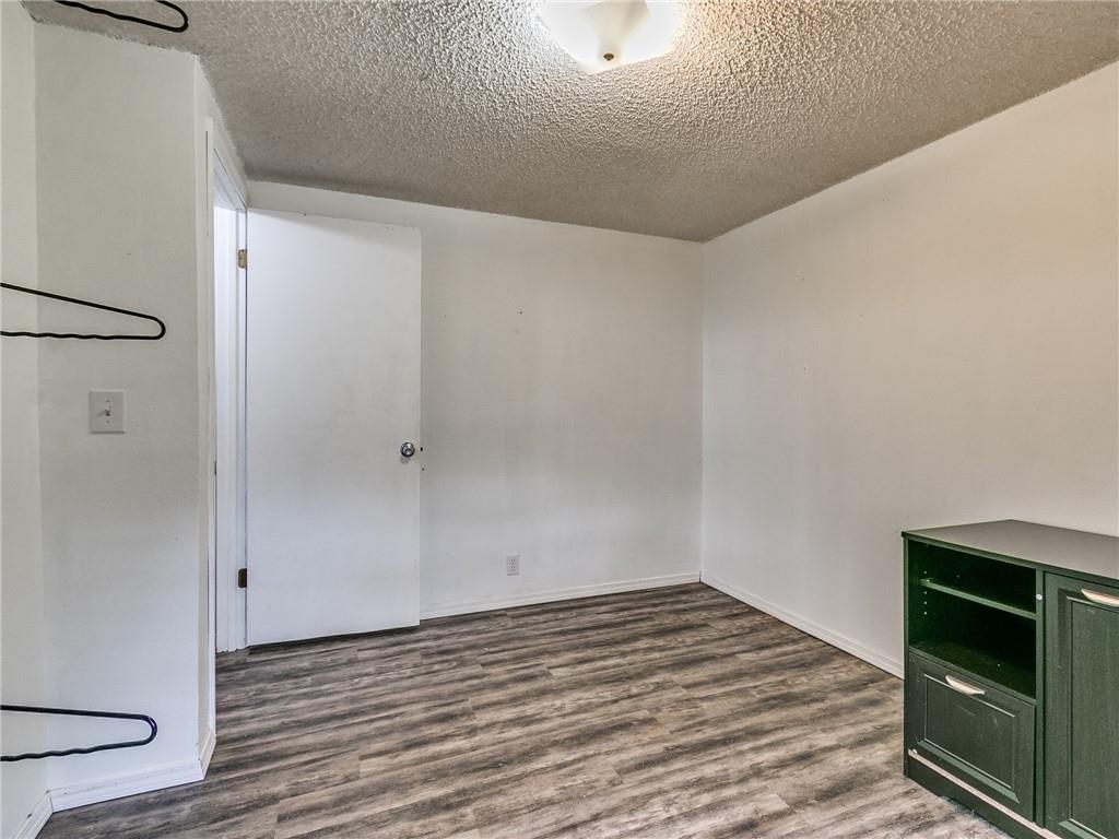 14324 Sturdivant Road