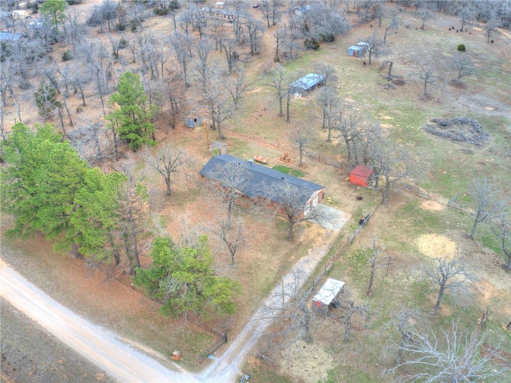 14324 Sturdivant Road