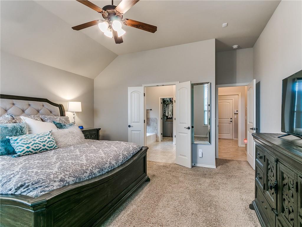 15916 Burkett Circle