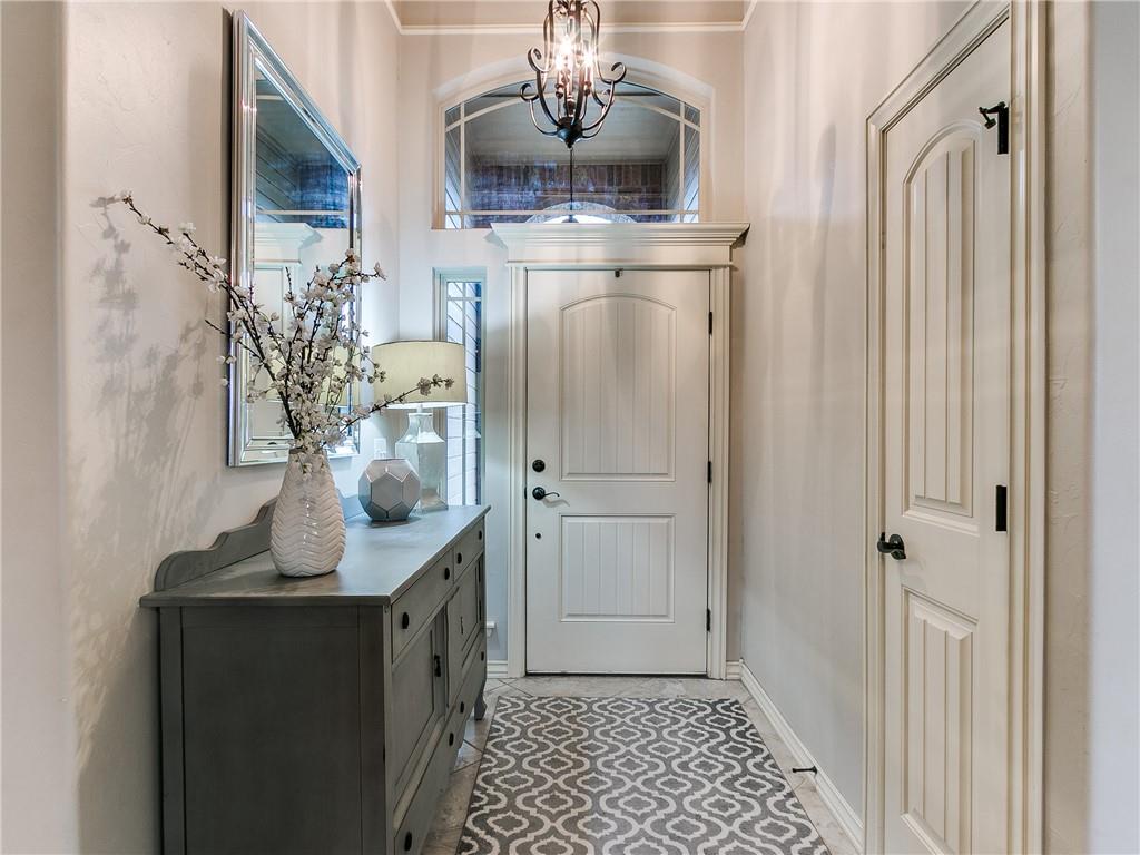 15916 Burkett Circle