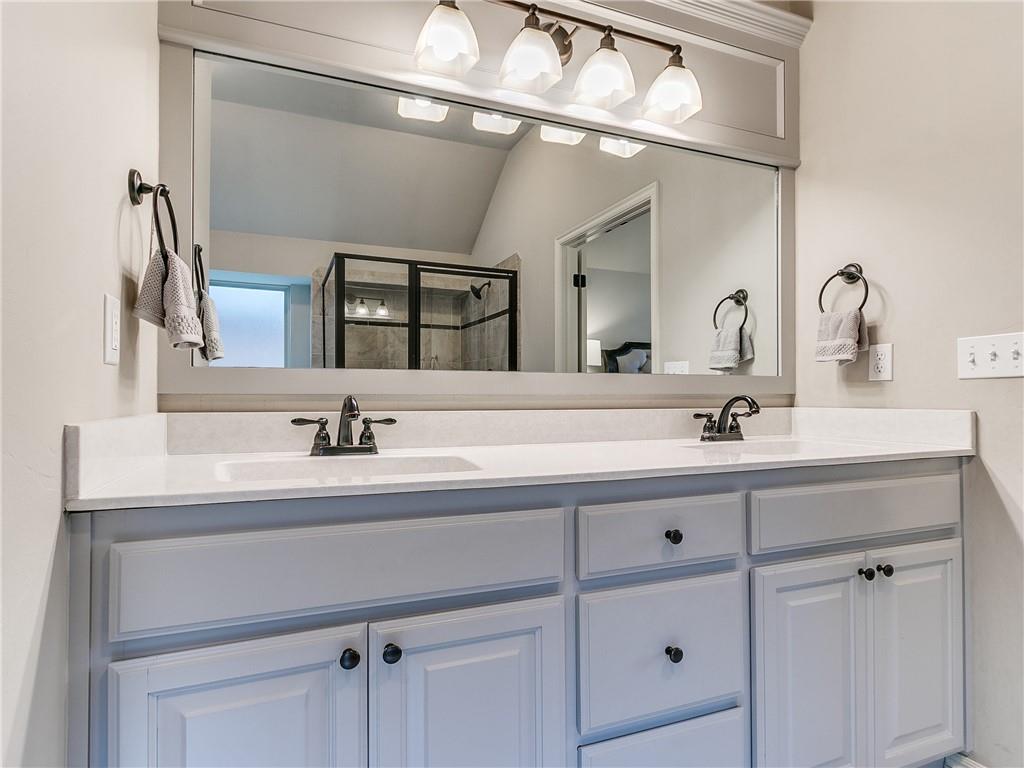 15916 Burkett Circle