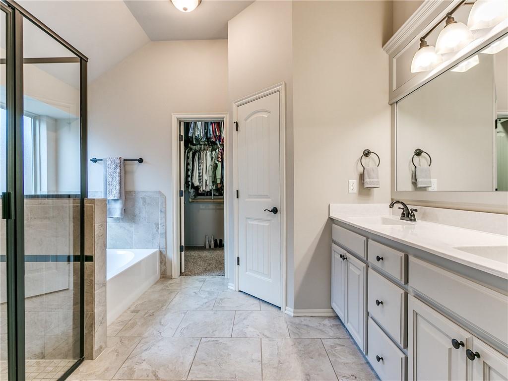 15916 Burkett Circle