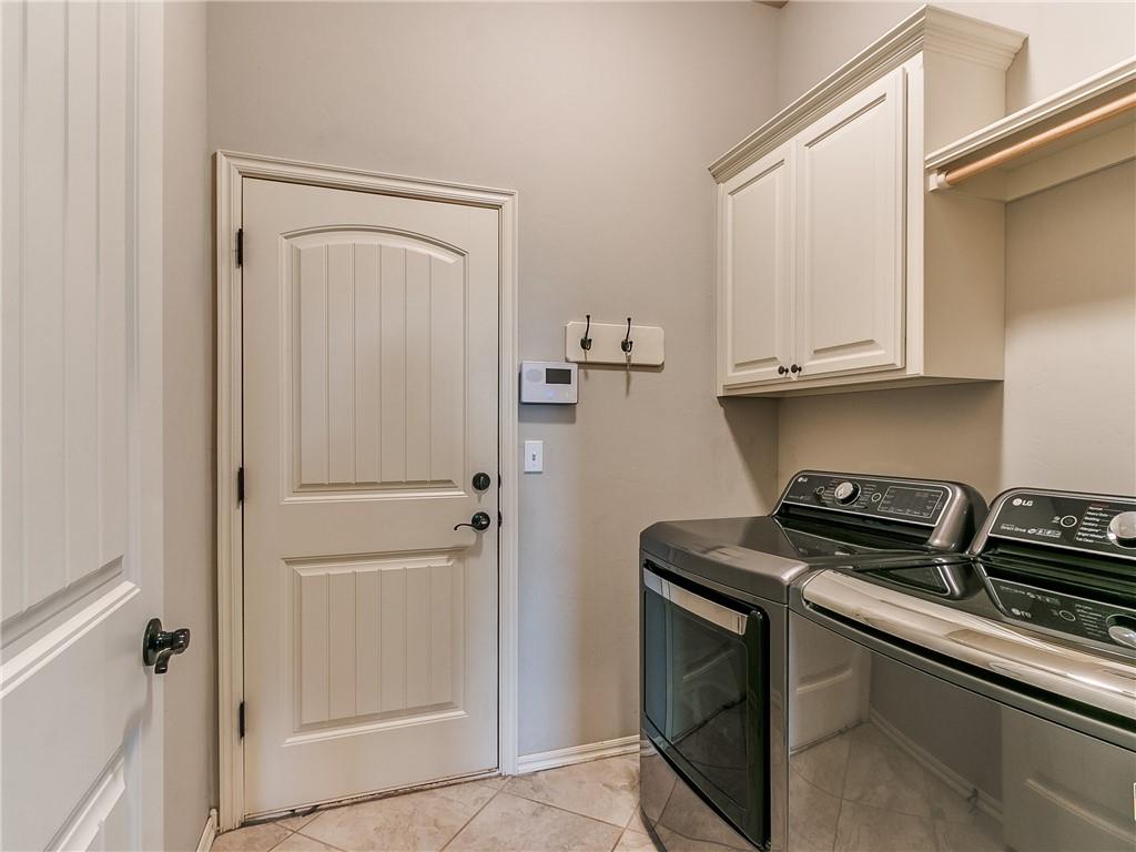 15916 Burkett Circle