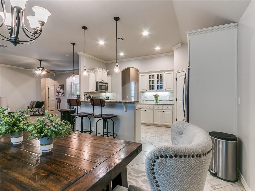 15916 Burkett Circle