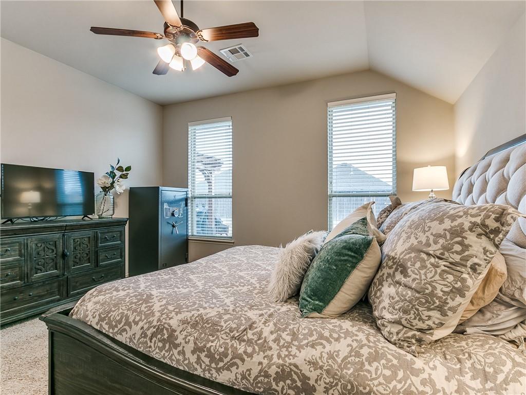 15916 Burkett Circle