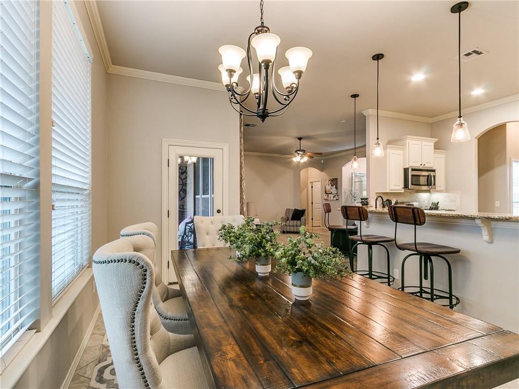 15916 Burkett Circle